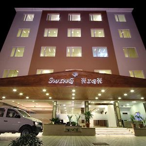 Best Western Swing High Katra